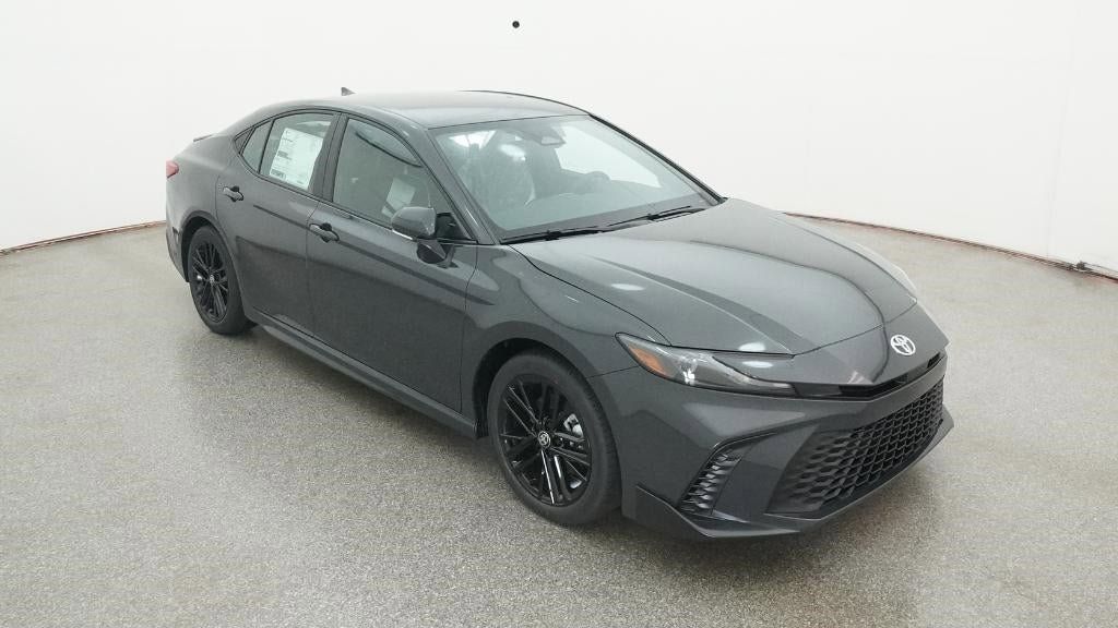Vehicle image 13 of 33