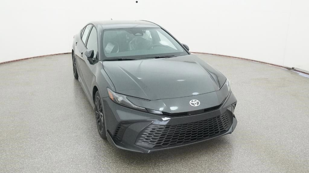 Vehicle image 12 of 33