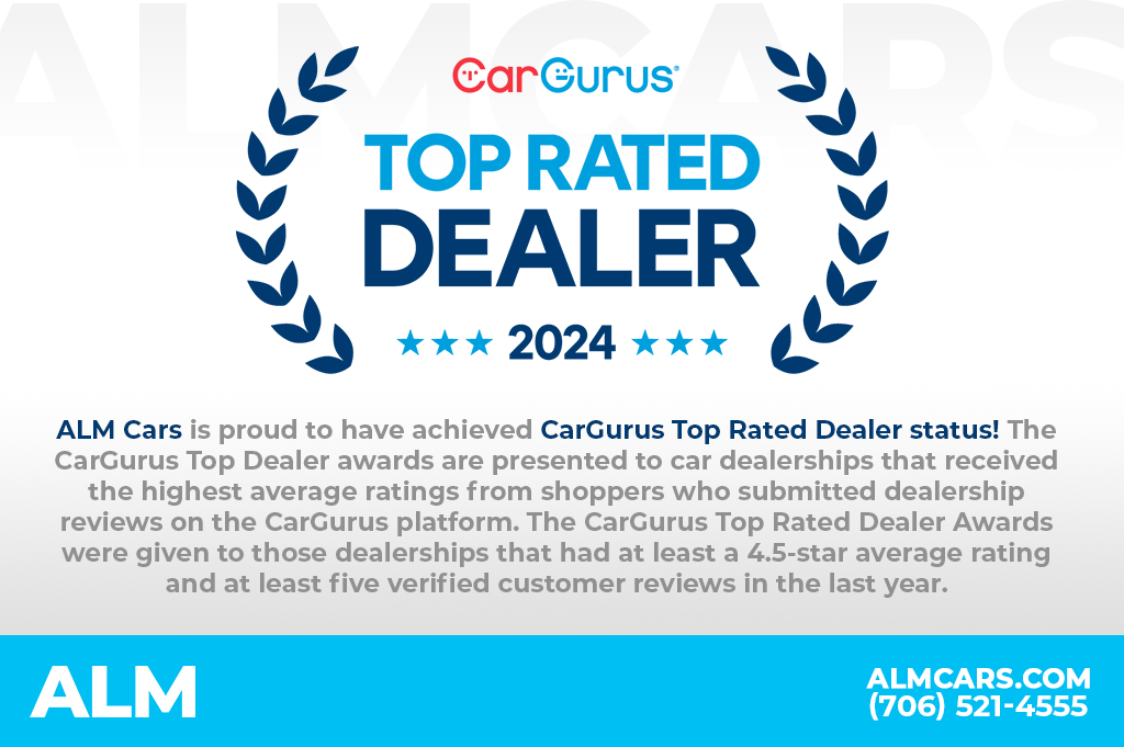 2025 Toyota Camry SE Image 29 of 36