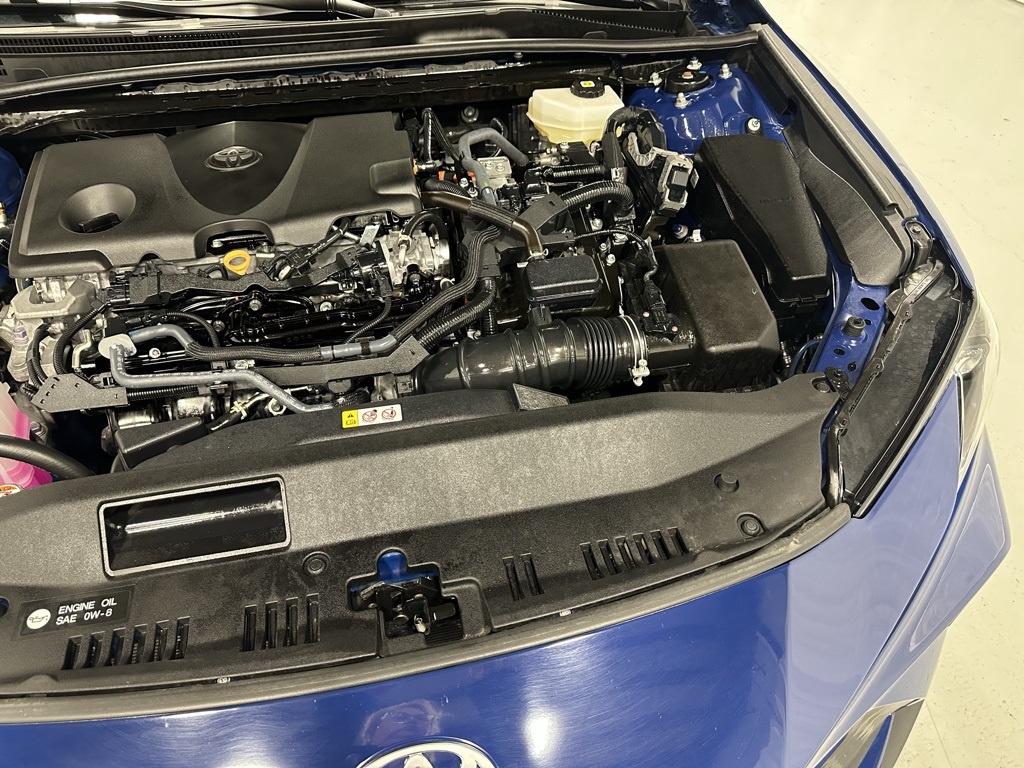 Vehicle image 67 of 68