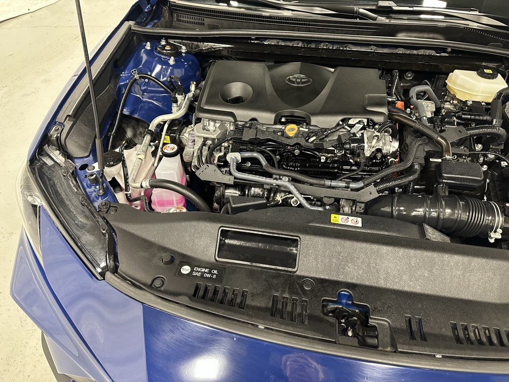 Vehicle image 65 of 68