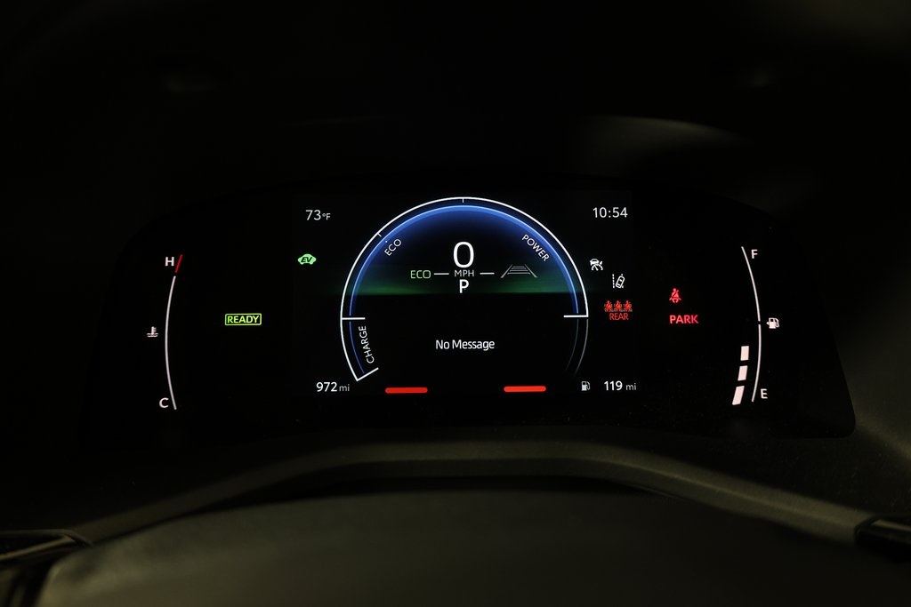 Vehicle image 11 of 14