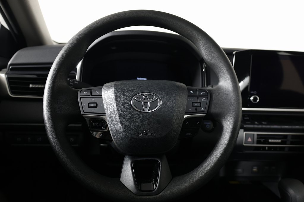 Vehicle image 10 of 14
