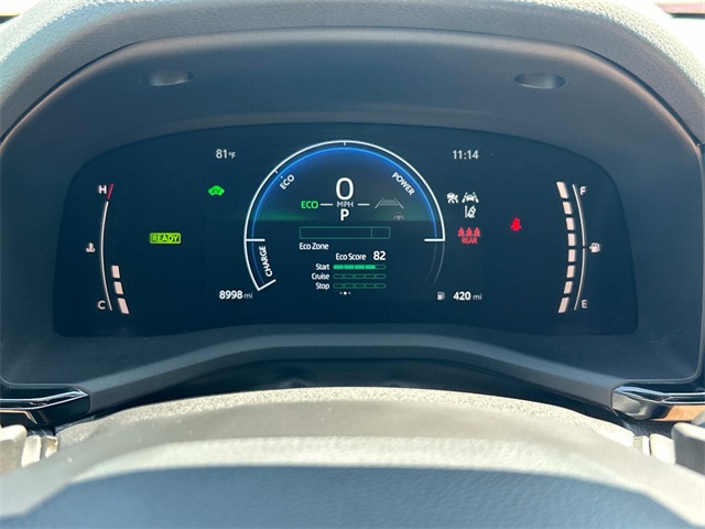 Vehicle image 16 of 28