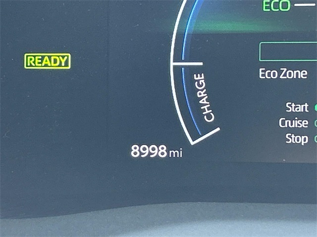 Vehicle image 17 of 28