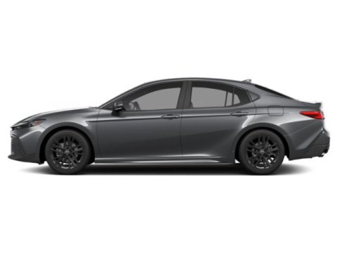 Vehicle image 2 of 2