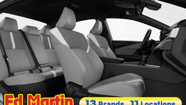 Vehicle image 159 of 199