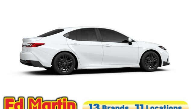 Vehicle image 73 of 199