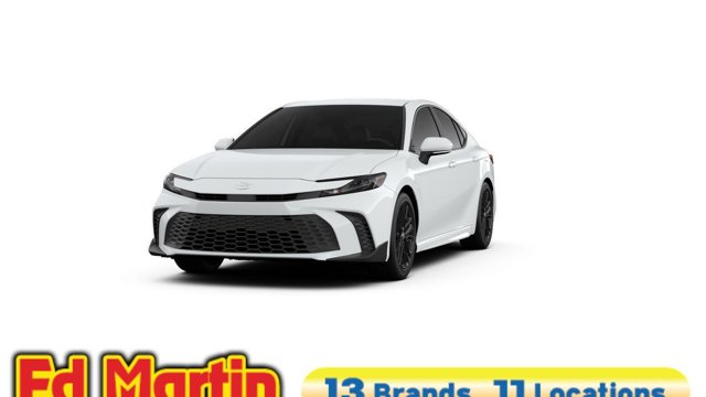 Vehicle image 14 of 199