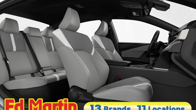 Vehicle image 196 of 199