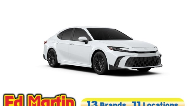 Vehicle image 52 of 199