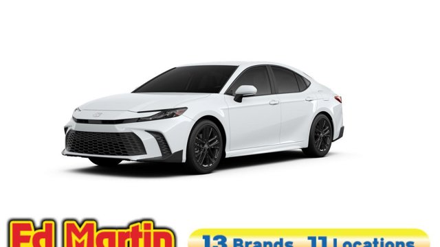 Vehicle image 3 of 199