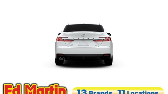 Vehicle image 98 of 199