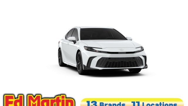 Vehicle image 40 of 199