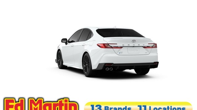Vehicle image 101 of 199