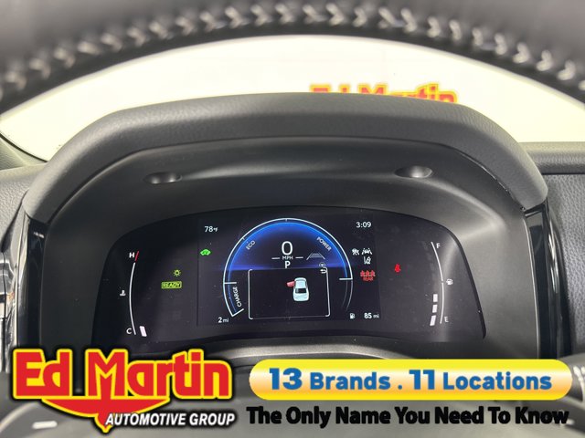 Vehicle image 138 of 199