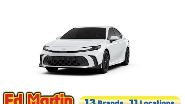 Vehicle image 18 of 199