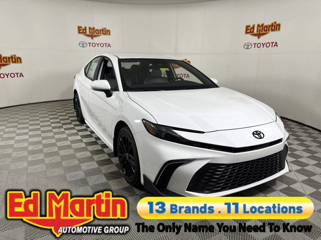 Vehicle image 39 of 199