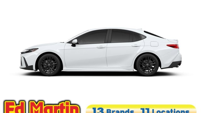 Vehicle image 119 of 199