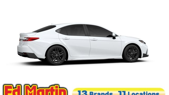 Vehicle image 77 of 199