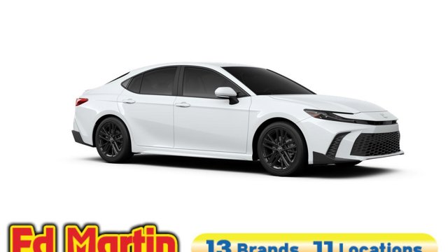 Vehicle image 35 of 199