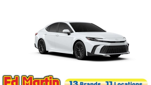 Vehicle image 50 of 199