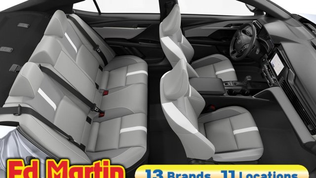 Vehicle image 183 of 199
