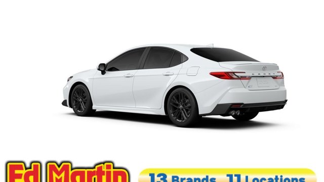 Vehicle image 108 of 199