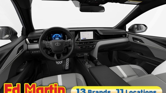Vehicle image 195 of 199