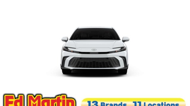 Vehicle image 23 of 199