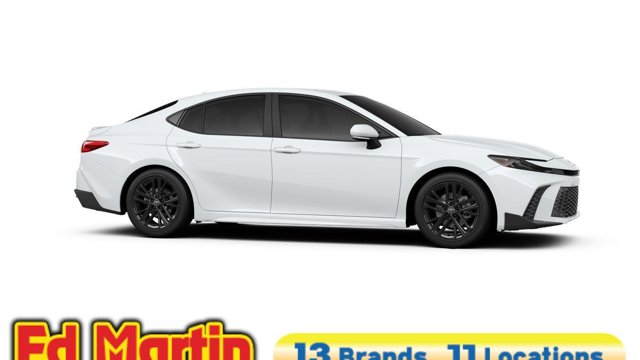 Vehicle image 68 of 199