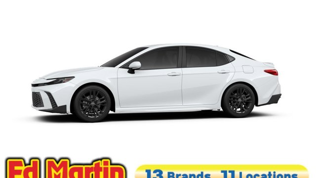 Vehicle image 126 of 199