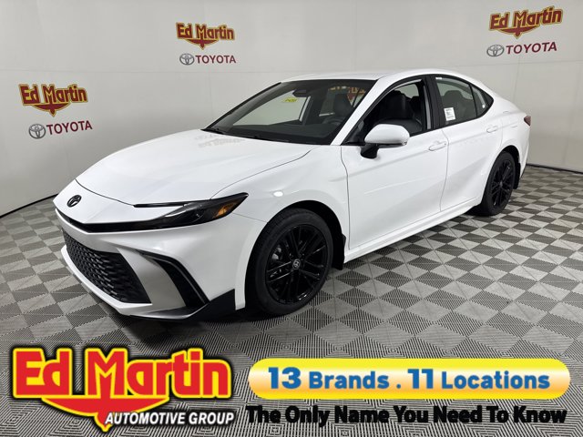 Vehicle image 1 of 199