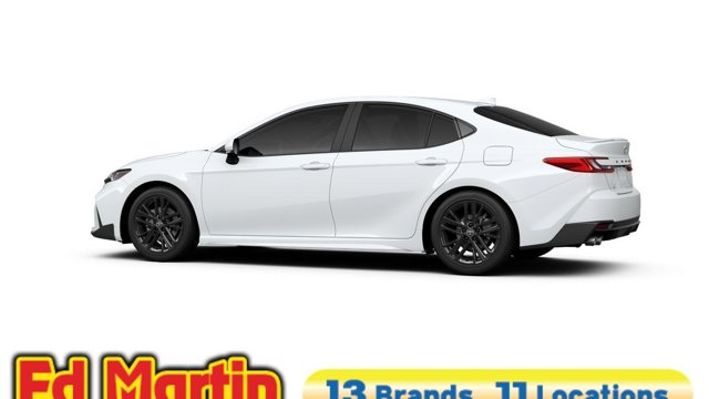 Vehicle image 114 of 199