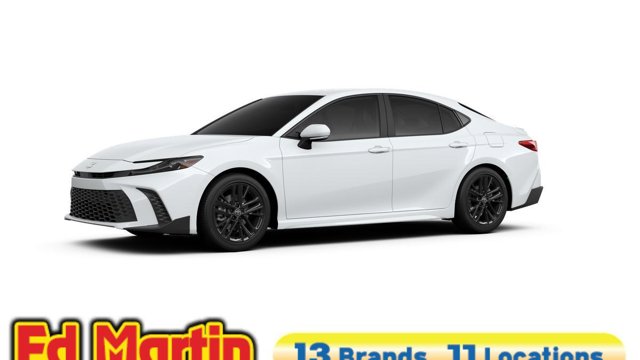 Vehicle image 10 of 199