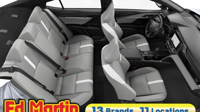 Vehicle image 157 of 199