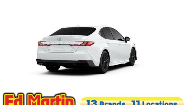 Vehicle image 79 of 199