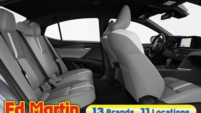 Vehicle image 197 of 199