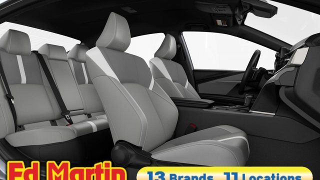 Vehicle image 187 of 199