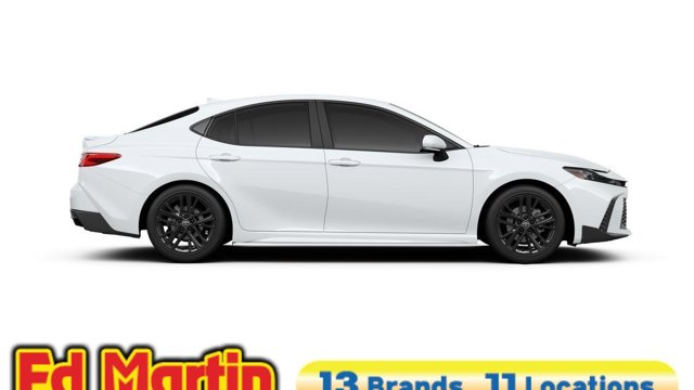 Vehicle image 59 of 199