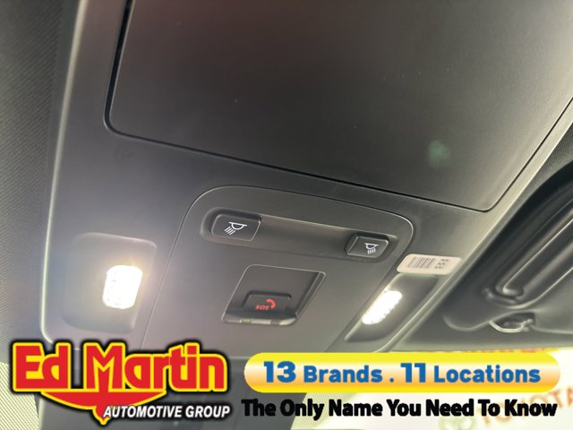 Vehicle image 149 of 199