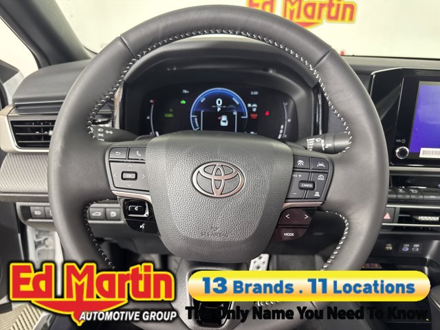 Vehicle image 137 of 199