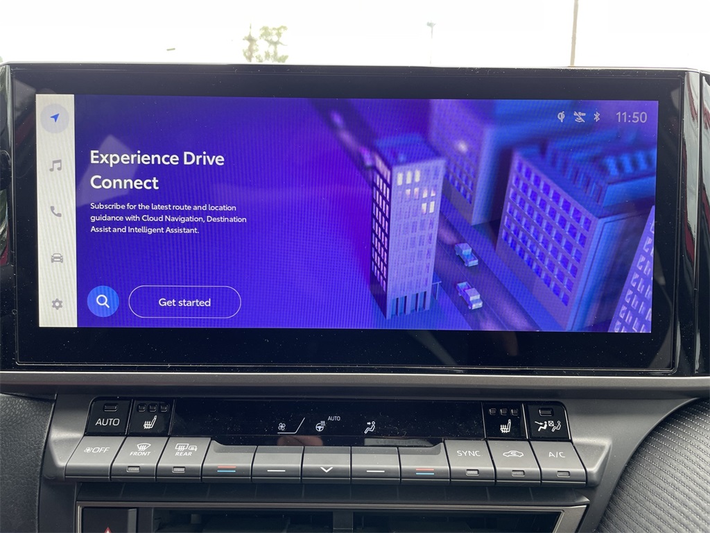Vehicle image 24 of 36