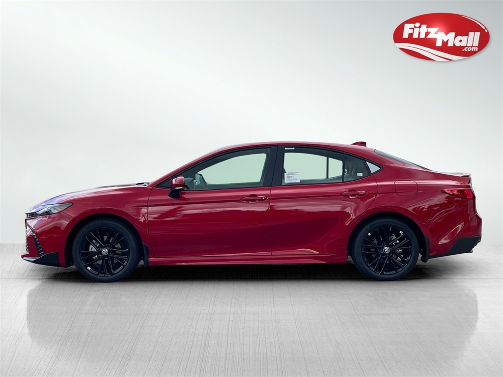 Vehicle image 10 of 36