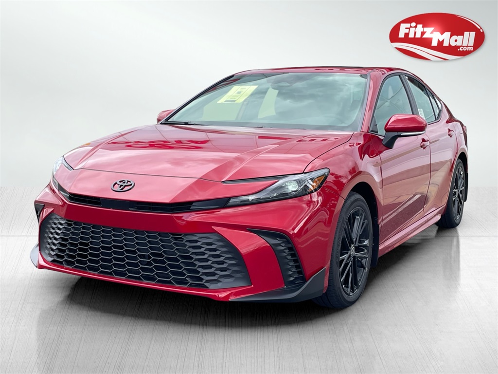 Vehicle image 2 of 36