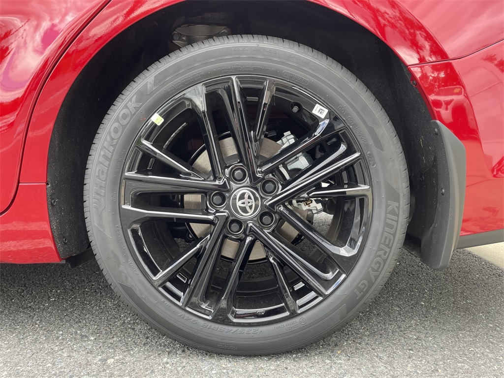 Vehicle image 36 of 36