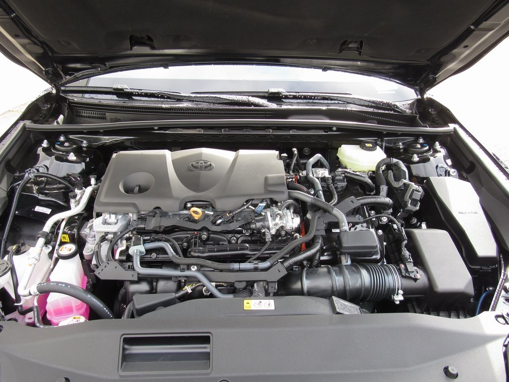 Vehicle image 10 of 36