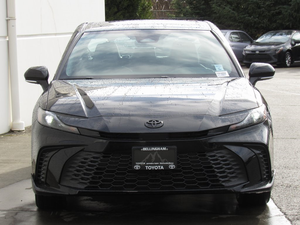 Vehicle image 2 of 36