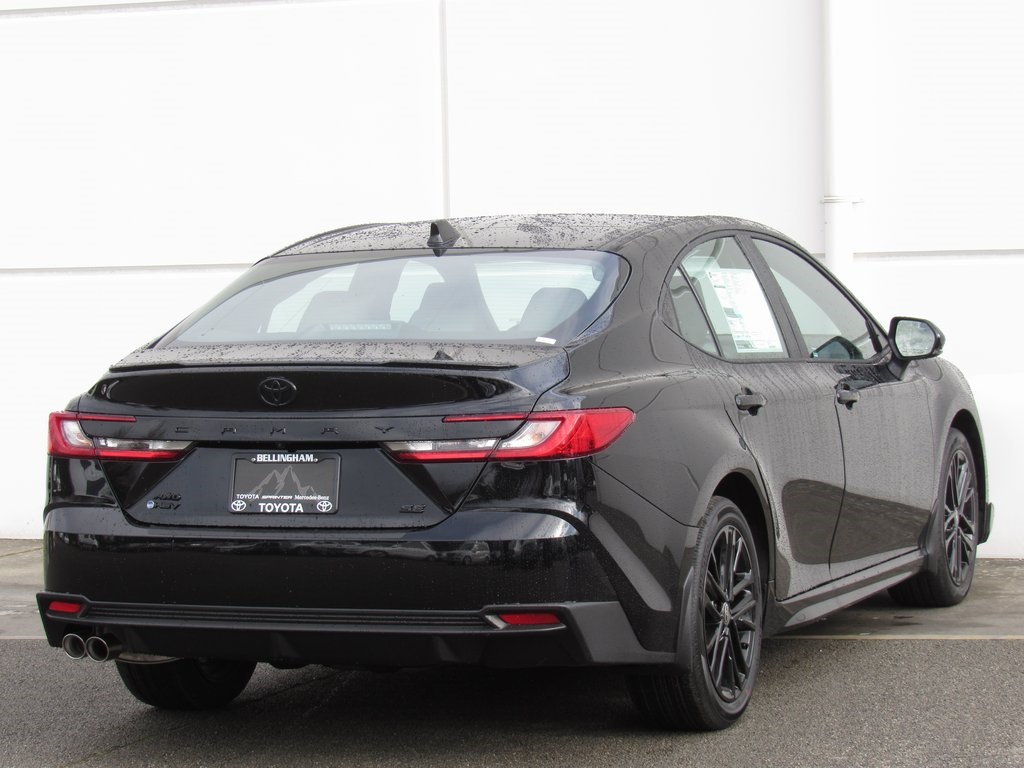 Vehicle image 4 of 36