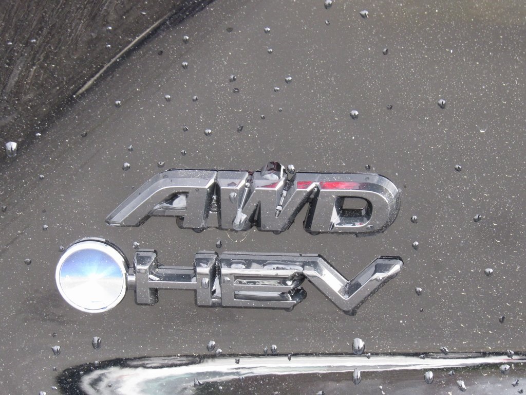 Vehicle image 8 of 36